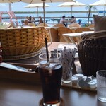 和牛カフェ カプカ - 