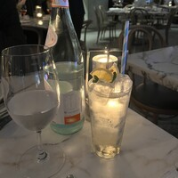THE APOLLO - 