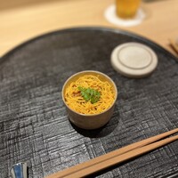 新ばし 星野 - 