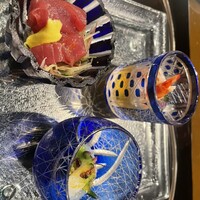 横浜うかい亭 - 