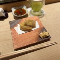 鮨 崚 - 