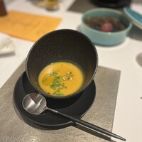 リストランテ ソットラルコ - 