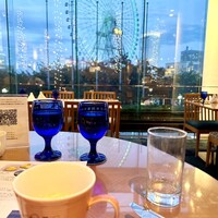 カフェトスカ - 