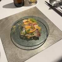 リストランテ ソットラルコ - 