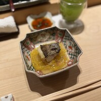 鮨 崚 - 