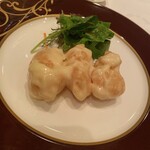 重慶飯店 麻布賓館 - 