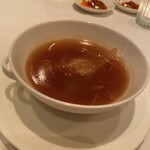 重慶飯店 麻布賓館 - 