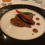 重慶飯店 麻布賓館 - 