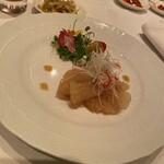 重慶飯店 麻布賓館 - 