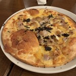 ブッチャーズ 八十郎 - 