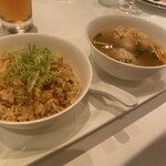 重慶飯店 麻布賓館 - 