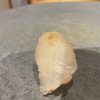 鮨 久いち - 