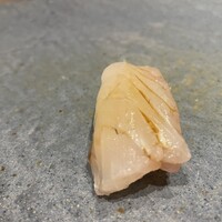 鮨 久いち - 