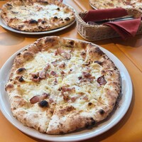 トラットリア・イタリア 品川店 - 