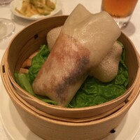 重慶飯店 麻布賓館 - 