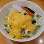 エベレストフード - 