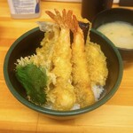 千代田 - 