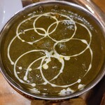 エベレストフード - 