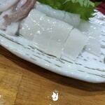 あかさか - 