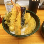 千代田 - 