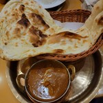 エベレストフード - 