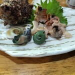 あかさか - 