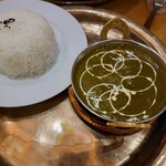 エベレストフード - 