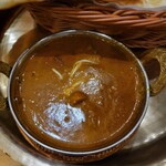 エベレストフード - 