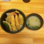 千代田 - 