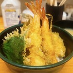 千代田 - 