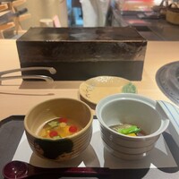 日本焼肉 はせ川 銀座店 - 