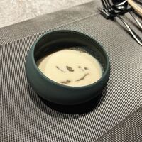 大阪鉄板焼き 神戸牛 TATARA - 