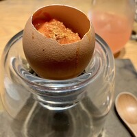 RESTAURANT hidamarino - 