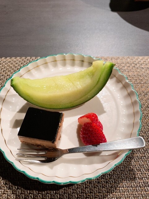 渡り温泉 ホテルさつき - 花巻市その他（ホテル）の写真