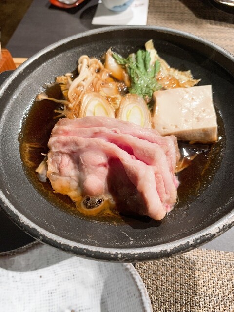 渡り温泉 ホテルさつき - 花巻市その他（ホテル）の写真