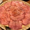 焼肉ゆう
