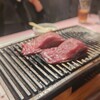 焼肉 ぽんが 目黒本店
