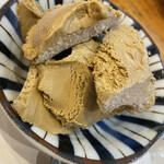 大衆酒場どんどん 南越谷店 - 