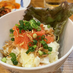 大衆酒場どんどん 南越谷店 - 