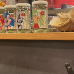 大衆酒場どんどん - 