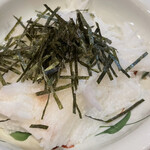 大衆酒場どんどん 南越谷店 - 