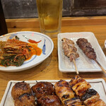 大衆酒場どんどん 南越谷店 - 