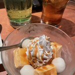 卸)新宿食肉センター極 - 