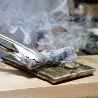 恵比寿 鮨 藤 - 