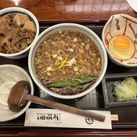 日本橋　本陣房 - 