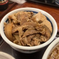 日本橋　本陣房 - 