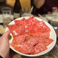 焼肉 スタミナ苑 - 