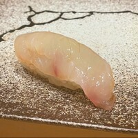 鮨 つきうだ - 