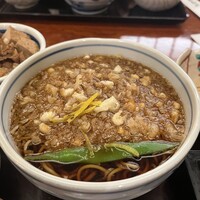 日本橋　本陣房 - 