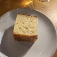 BLU - 